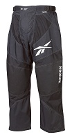 RBK 5K Junior Long Pants